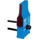 SICK Background Suppression Photoelectric Sensor Block Sensor 60 mm to 900 mm PNP IP67 IRT-P212C73