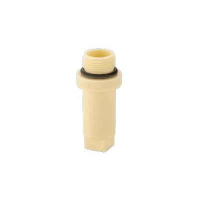 fusion-cpvc-pipe-plug-25mm-size-1-inches-41154
