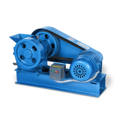 pulveriser-or-grinder-machine-capacity-50-kg-hr-34426