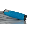 SICK Background Suppression Photoelectric Sensor Barrel Style Detection 3 mm to 100 mm NPN Output IP67 VTF18-3E1612