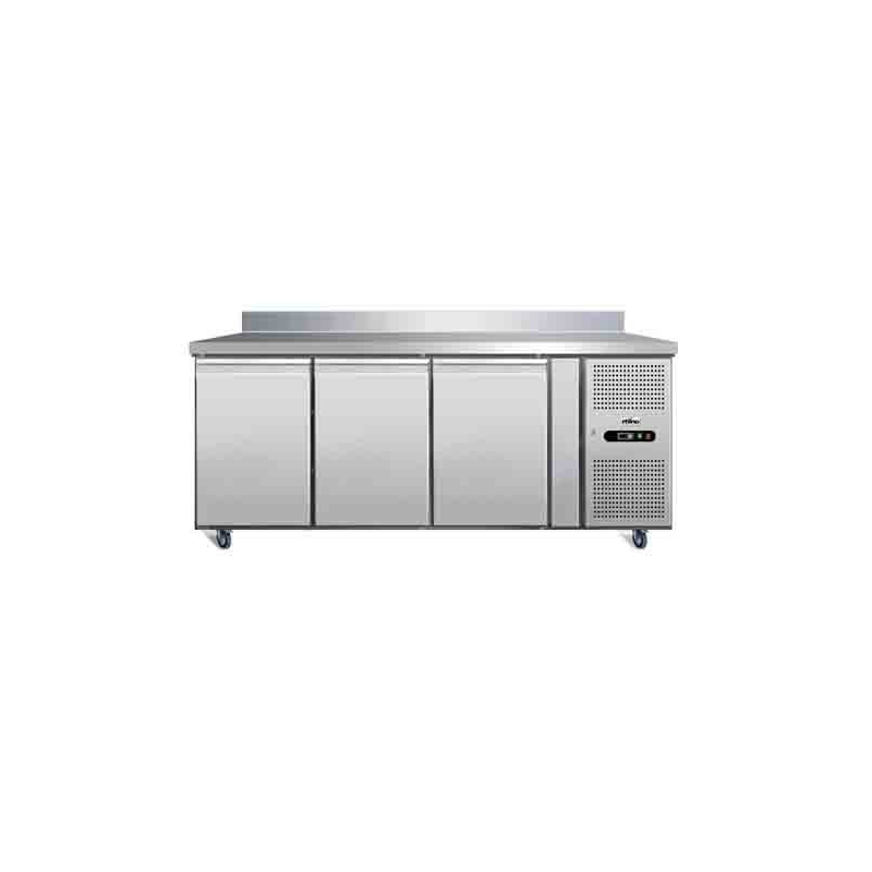 under-counter-chiller-34447