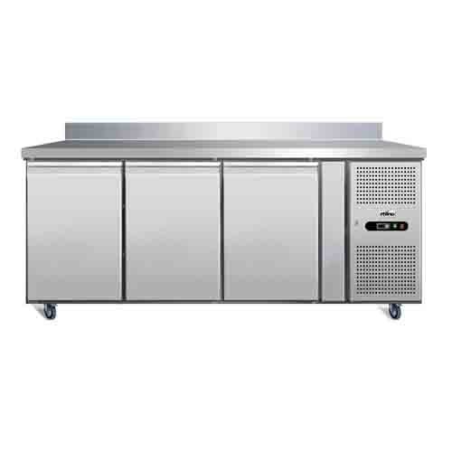 under-counter-chiller-34447