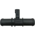 Amphenol Advanced Sensors Temperature Sensor, -30°C Min, 125°C Max GE-1935