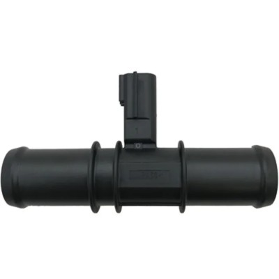 Amphenol Advanced Sensors Temperature Sensor, -30°C Min, 125°C Max GE-1935