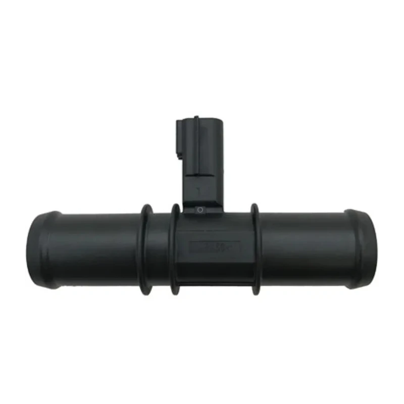 Amphenol Advanced Sensors Temperature Sensor, -30°C Min, 125°C Max GE-1935