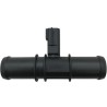 Amphenol Advanced Sensors Temperature Sensor, -30°C Min, 125°C Max GE-1935