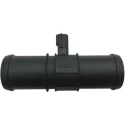 Amphenol Advanced Sensors Temperature Sensor with -40°C to 120°C Range GE-2103