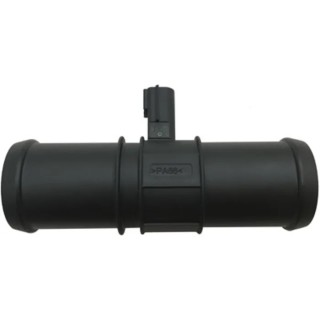 Amphenol Advanced Sensors Temperature Sensor with -40°C to 120°C Range GE-2103