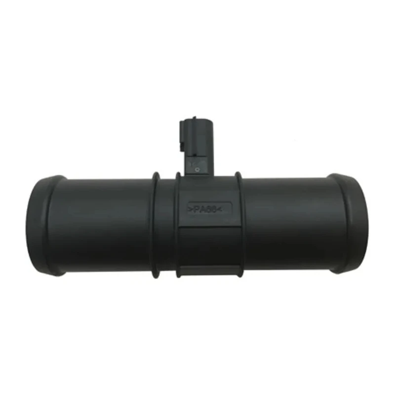 Amphenol Advanced Sensors Temperature Sensor with -40°C to 120°C Range GE-2103