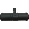 Amphenol Advanced Sensors Temperature Sensor with -40°C to 120°C Range GE-2103