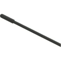 Amphenol Advanced Sensors NTC Temperature Sensor -40°C to 120°C, 50mm Probe Length JI-103C1R2-L252