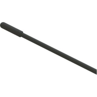Amphenol Advanced Sensors NTC Temperature Sensor -40°C to 120°C, 50mm Probe Length JI-103C1R2-L252