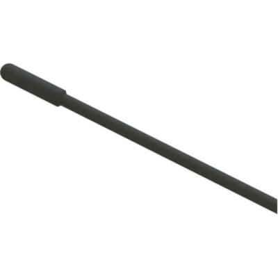 Amphenol Advanced Sensors NTC Temperature Sensor -40°C to 120°C, 50mm Probe Length JI-103C1R2-L252
