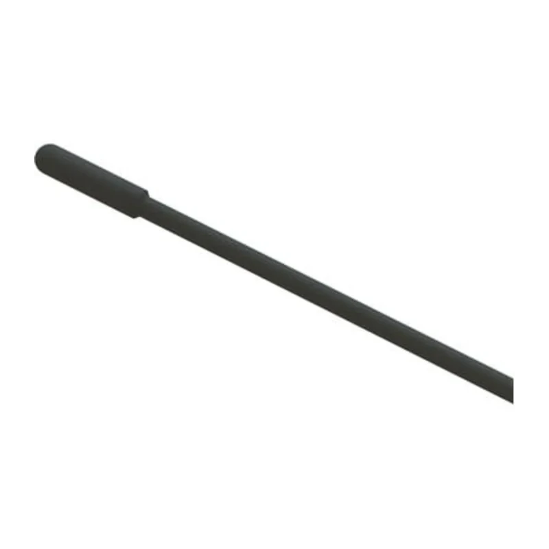 Amphenol Advanced Sensors NTC Temperature Sensor -40°C to 120°C, 50mm Probe Length JI-103C1R2-L252