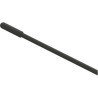 Amphenol Advanced Sensors NTC Temperature Sensor -40°C to 120°C, 50mm Probe Length JI-103C1R2-L252