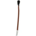 Amphenol Advanced Sensors NTC Thermistor Temperature Sensor, -50°C to 150°C, ±1°C Accuracy RL0503-5820-97-MS