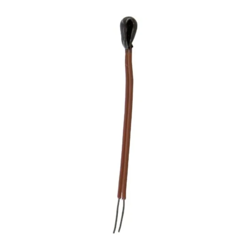 Amphenol Advanced Sensors NTC Thermistor, -50°C Min, 150°C Max RL0503-5820-97-MS
