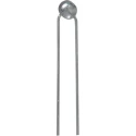 Amphenol Advanced Sensors NTC Thermistor, Temperature Range -50°C to 150°C, ±1°C Accuracy RL1005-5744-103-SA