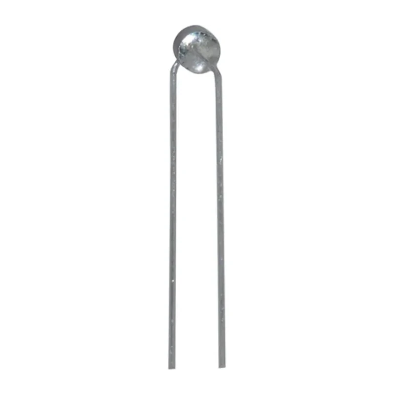 Amphenol Advanced Sensors NTC Thermistor, Temperature Range -50°C to 150°C, ±1°C Accuracy RL1005-5744-103-SA
