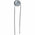 Amphenol Advanced Sensors NTC Thermistor, -50 °C Min, 150 °C Max RL2004-582-97-D1