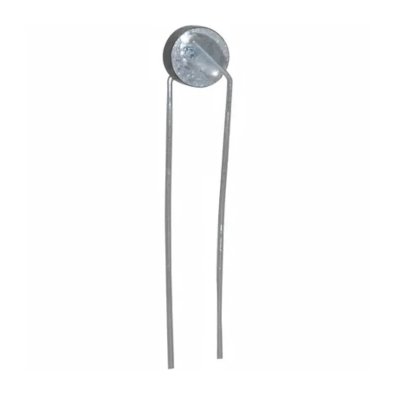 Amphenol Advanced Sensors NTC Thermistor, -50 °C Min, 150 °C Max RL2004-582-97-D1