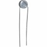 Amphenol Advanced Sensors NTC Thermistor, -50 °C Min, 150 °C Max RL2004-582-97-D1