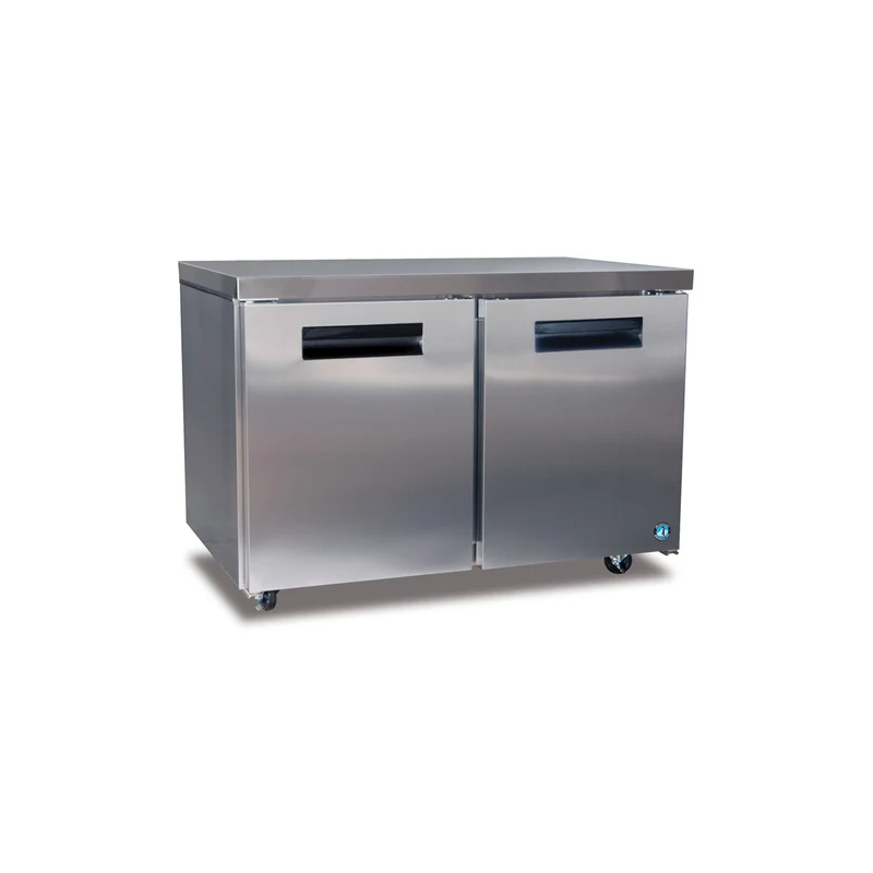 hoshizaki-commercial-refrigerator-34449