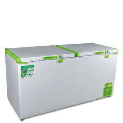 rockwell-deep-freezer-34454