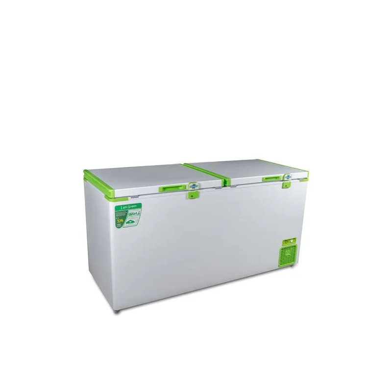 rockwell-deep-freezer-34454