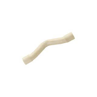 fusion-cpvc-step-over-bend-plain-25mm-size-1-inches-41160
