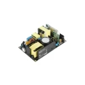 XP Power Switching Power Supply 450W 36V DC 264V AC ECH450PS36