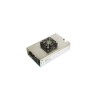 XP Power Switching Power Supply 2 Output 12V DC 500W 264V AC PBL500PS12C