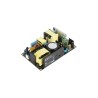 XP Power Switching Power Supply 15V DC 450W, 264V AC Input ECH450PS15