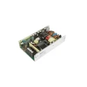 XP Power Switching Power Supply 2 Outputs 24V DC 500W, 264V AC PBL500PS24B