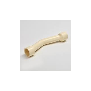 fusion-cpvc-step-over-bend-moulded-15mm-size-1-2-inches-41161