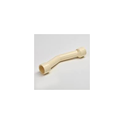 fusion-cpvc-step-over-bend-moulded-15mm-size-1-2-inches-41161