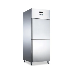 double-door-commercial-refrigerator-34460