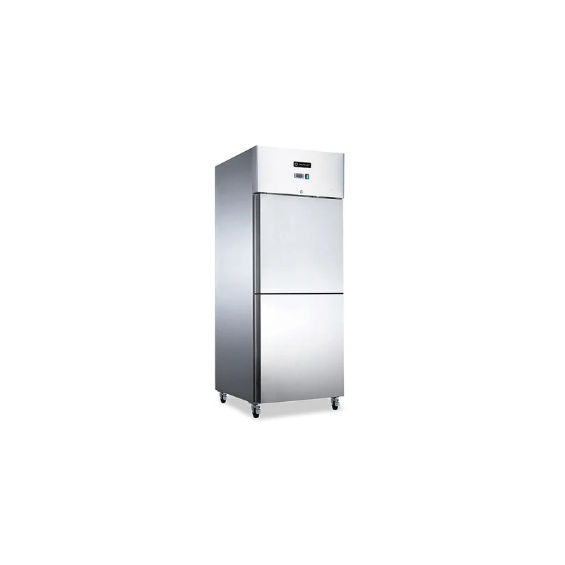 double-door-commercial-refrigerator-34460