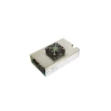 XP Power PBL500PS24C Switching Power Supply 2 Output 24V DC 500W 264V AC PBL500PS24C