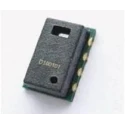 Amphenol Advanced Sensors Analogue Output Temperature & Humidity Sensor Surface Mount I2C ±3% 8-Pin CC2A33
