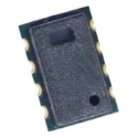 Amphenol Advanced Sensors Analogue Output Temperature & Humidity Sensor Surface Mount I2C ±3% Accuracy 8-Pin CC2A35