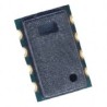 Amphenol Advanced Sensors Digital Output Temperature & Humidity Sensor Surface Mount I2C Interface ±3 % Accuracy 8-Pin CC2D33