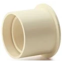 fusion-cpvc-transition-bush-20x20mm-size-3-4x3-4-inches-41165