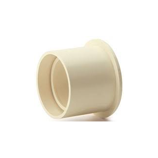 fusion-cpvc-transition-bush-20x20mm-size-3-4x3-4-inches-41165