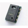 Amphenol Advanced Sensors Digital Output Temperature & Humidity Sensor, Surface Mount, I2C Interface, ±3% Accuracy CC2D35