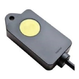 Amphenol Advanced Sensors Carbon Dioxide Air Quality Sensor for Self-Contained Ventilation System Control T3022-1-5K-5