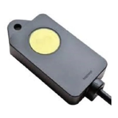 Amphenol Advanced Sensors Carbon Dioxide Air Quality Sensor for Self-Contained Ventilation System Control T3022-1-5K-5