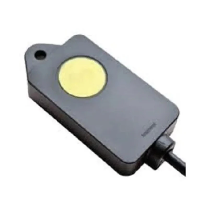 Amphenol Advanced Sensors Carbon Dioxide Air Quality Sensor for Self-Contained Ventilation System Control T3022-1-5K-5