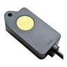 Amphenol Advanced Sensors Carbon Dioxide Air Quality Sensor for Self-Contained Ventilation System Control T3022-1-5K-5