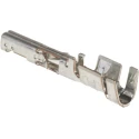 Molex 43030 Series Female Crimp Terminal, 24 AWG Min Crimp, 20 AWG Max 43030-0007